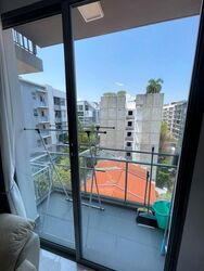 La Brisa (D14), Apartment #566124421